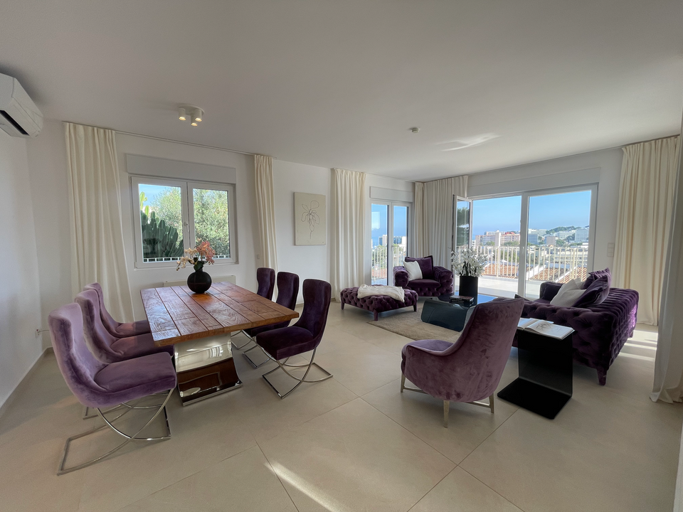 Villa Palmanova, Mallorca - foto 4
